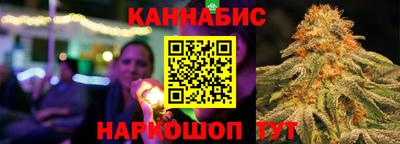индика Апрелевка